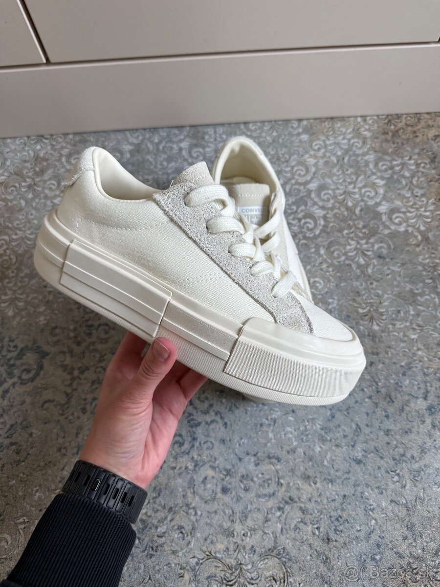 Tenisky Converse Chuck Taylor