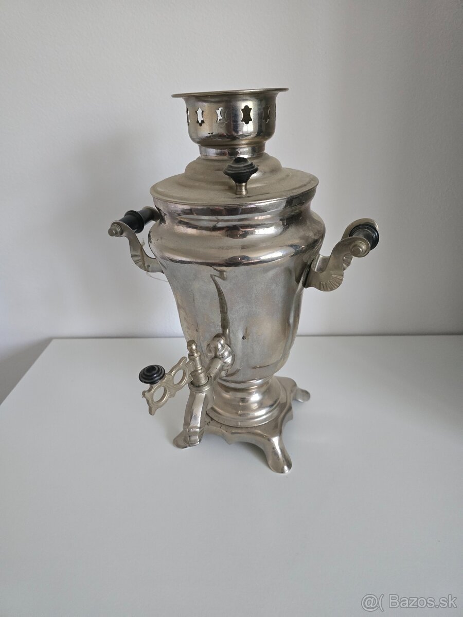 Samovar