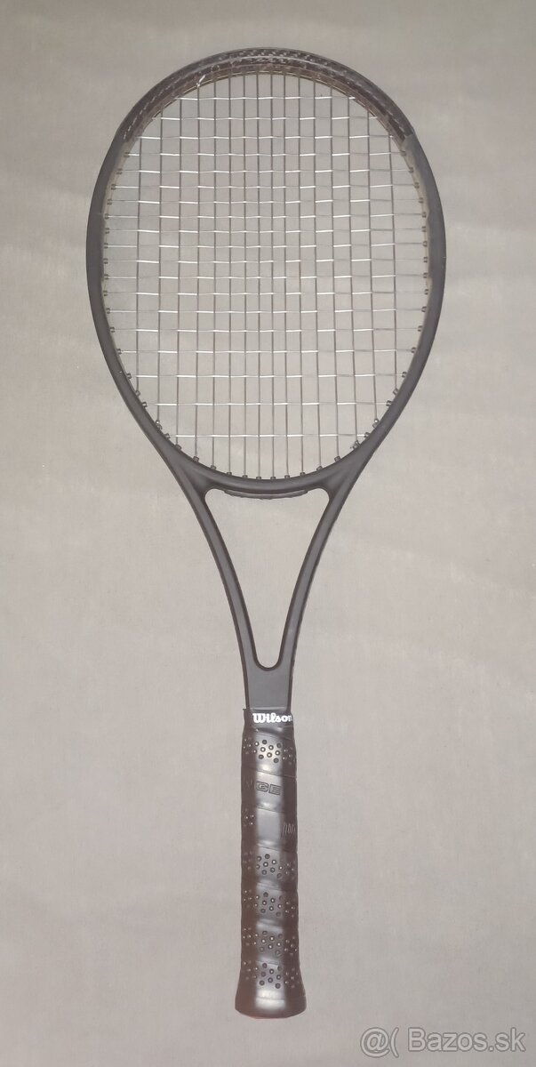 Wilson Pro Staff 97 V13.0