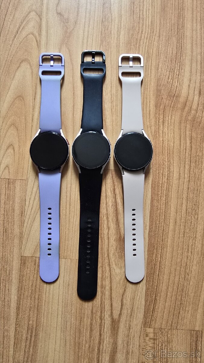 Samsung galaxy watch LTE