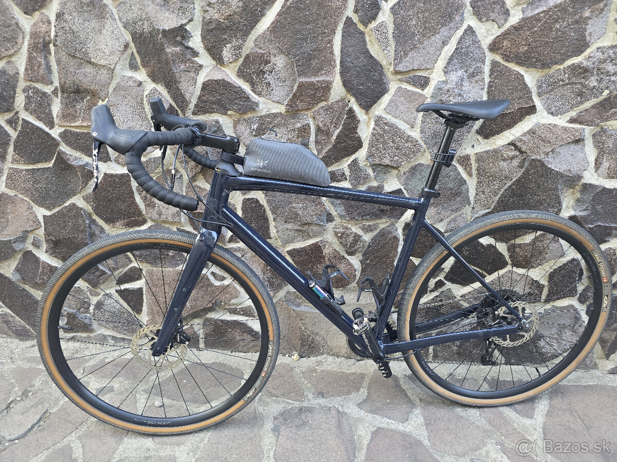 Specialized Diverge Comp E5 2023