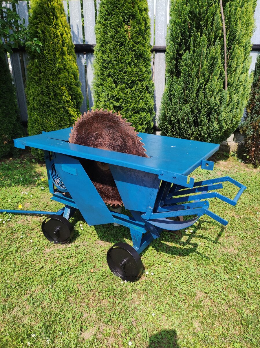 Cirkular