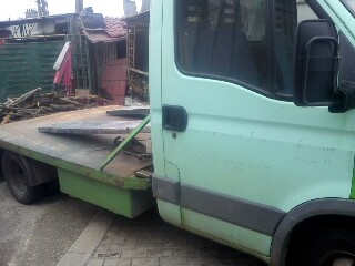 iveco