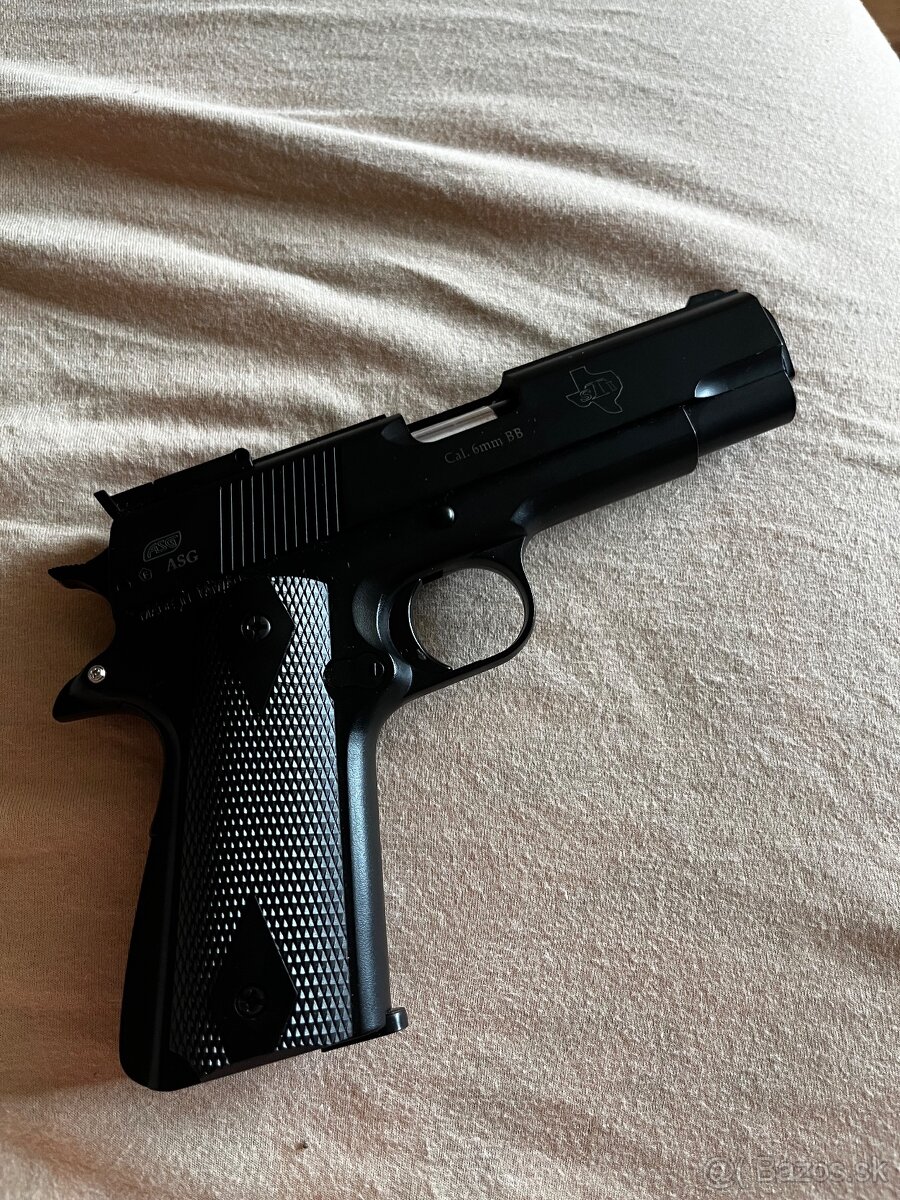 Sti Lawman