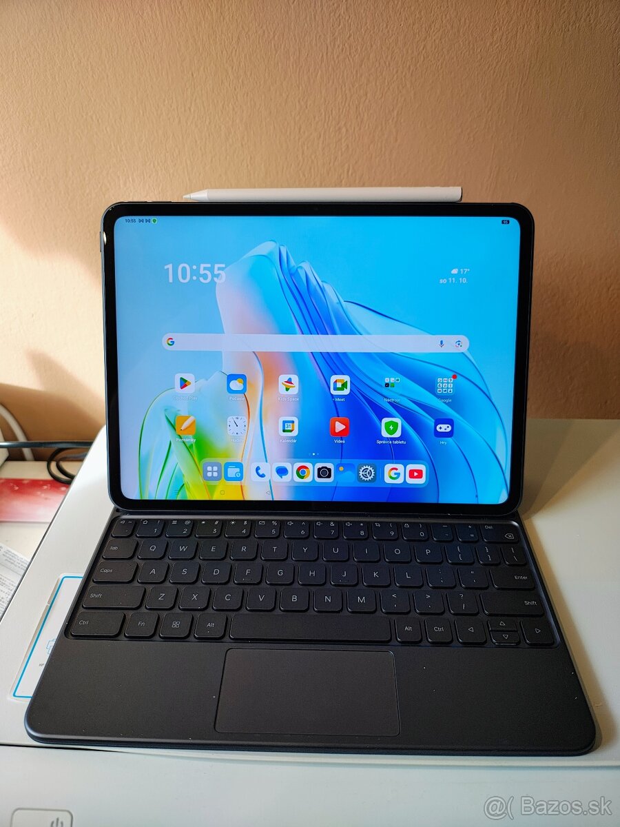 OPPO Pad 2