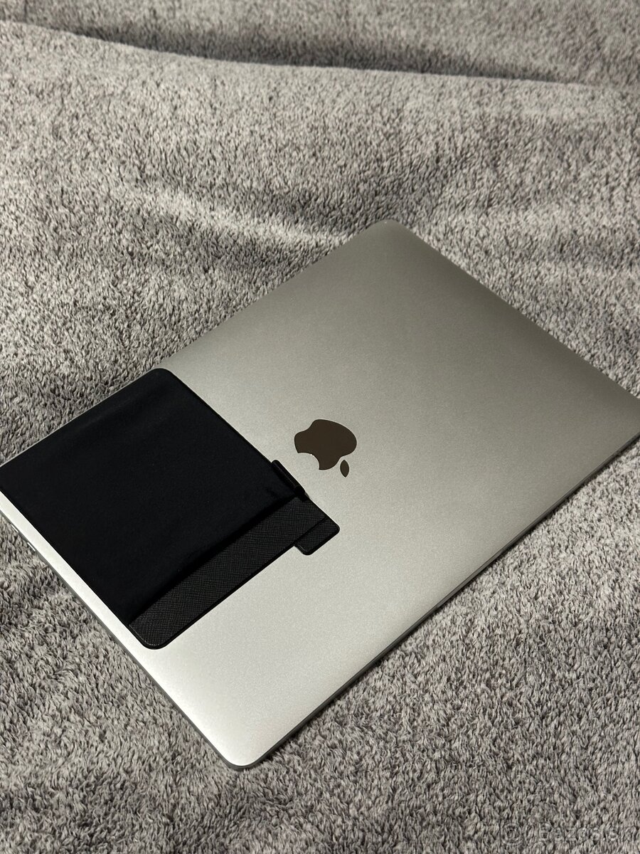 Macbook Pro 2020 M1 256Gb Touchbar