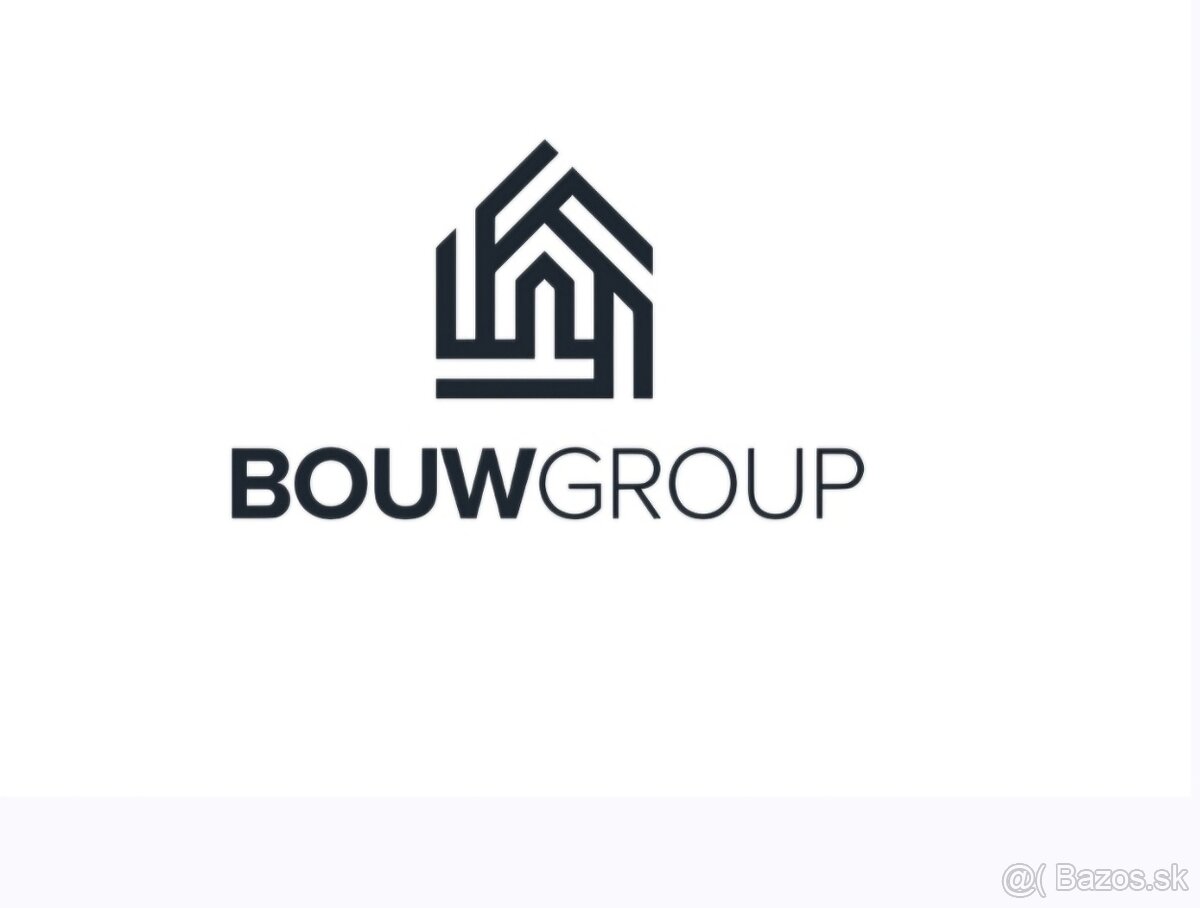 Vodári a kúrenári