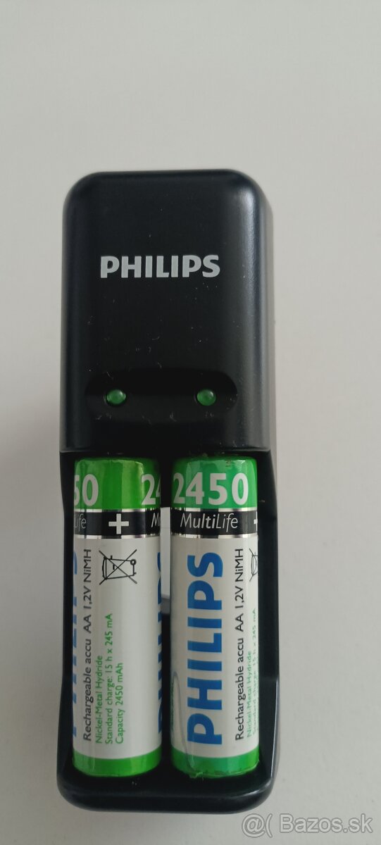 Philips