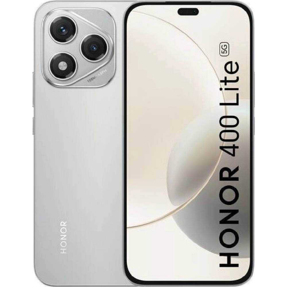 Honor 400lite