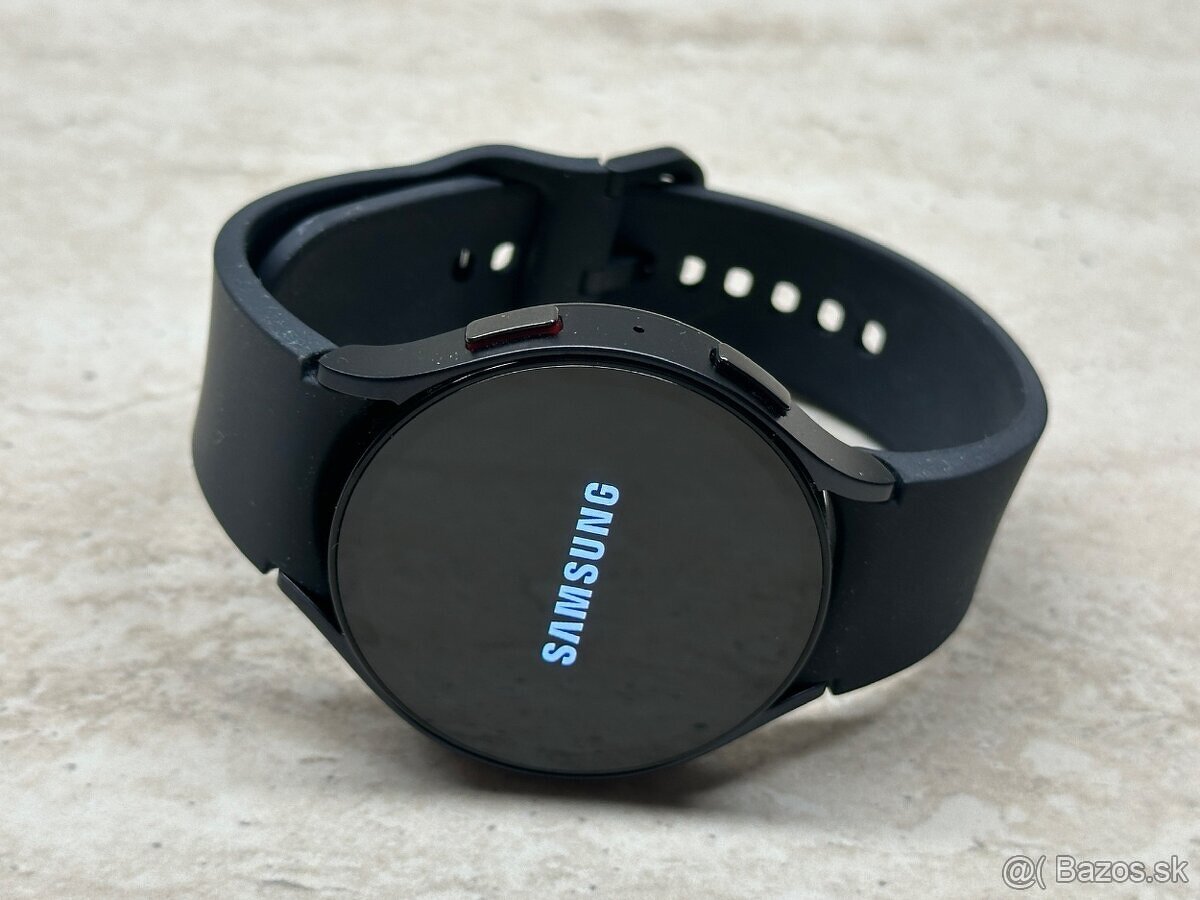 Samsung Galaxy Watch 6 44mm LTE