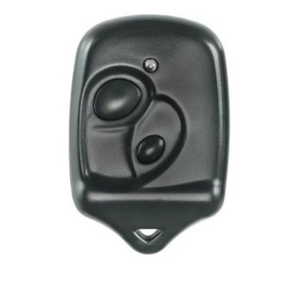 Wisniowski 2K433 Dialkovy Ovladac