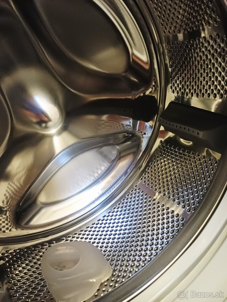 Gorenje pracka ako nova