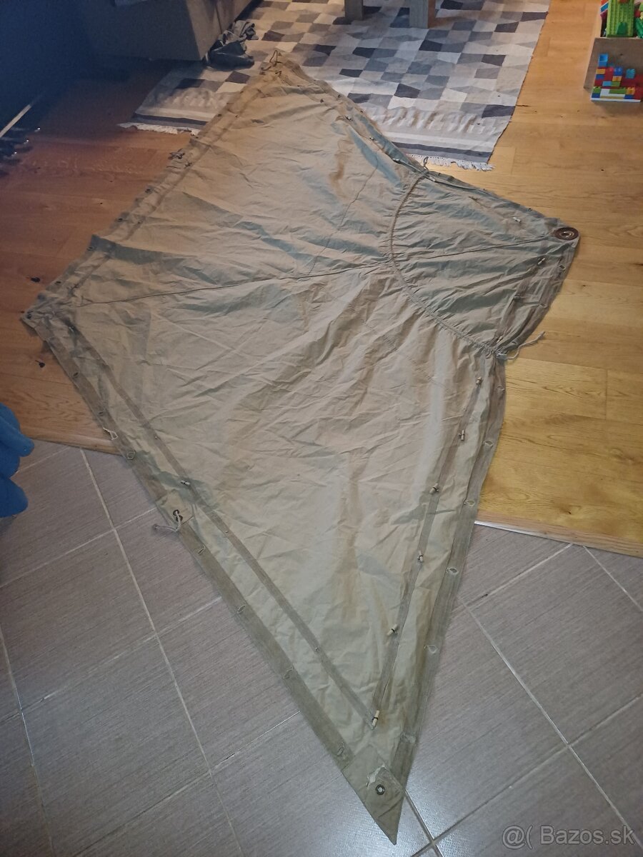 Predám original celtu 1.čsr alebo slovensky stat