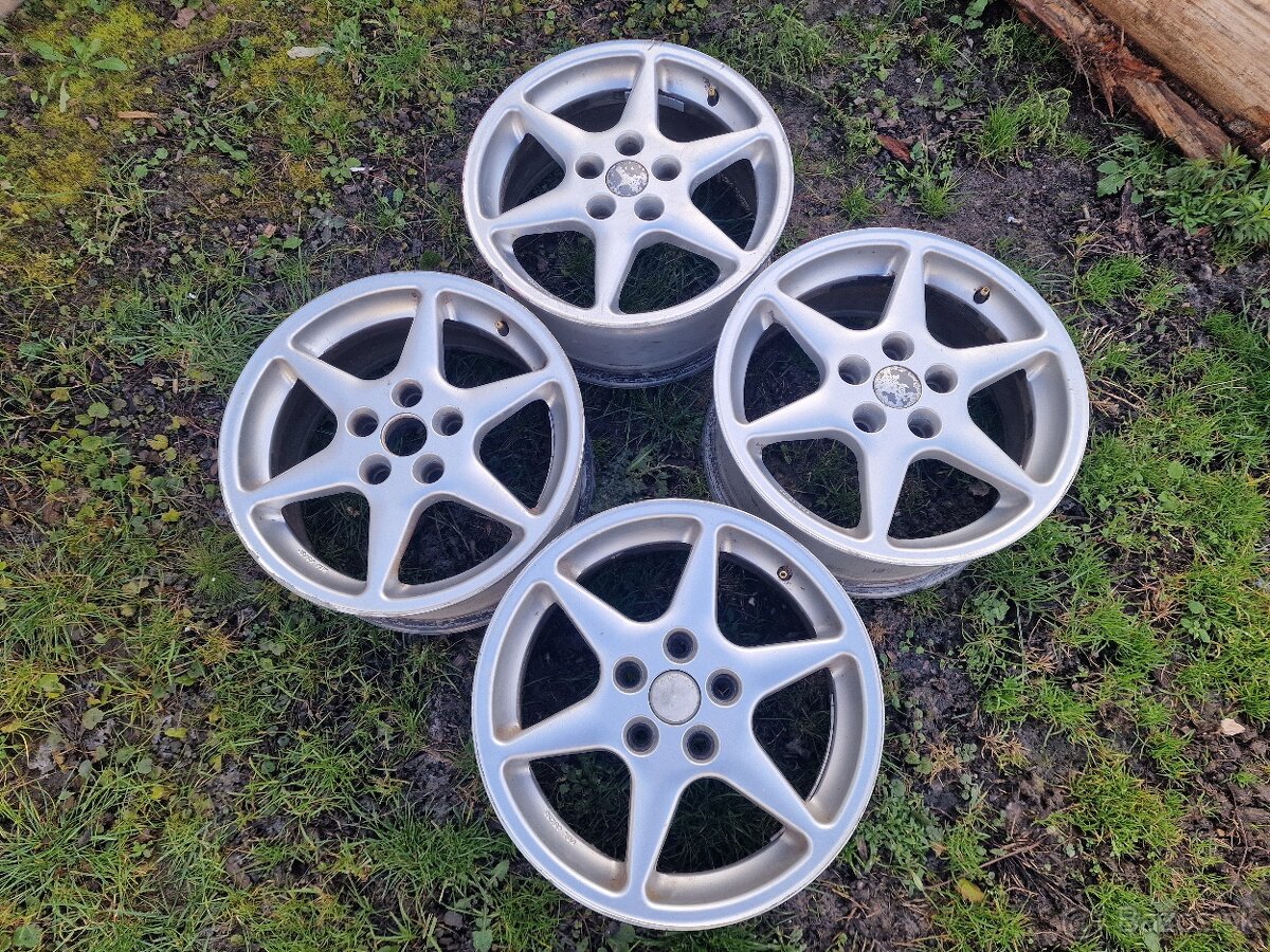 ✅️ Elektróny 5️⃣x1️⃣1️⃣2️⃣ R1️⃣6️⃣ ❌️