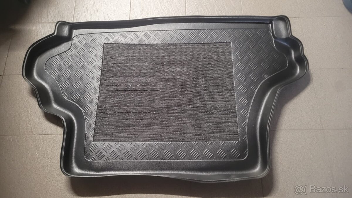 Vanicka do kufra Honda CR-V