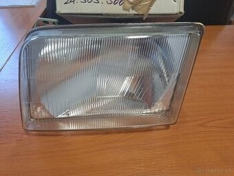 Predám na Ford Tranzit ľavé svetlo