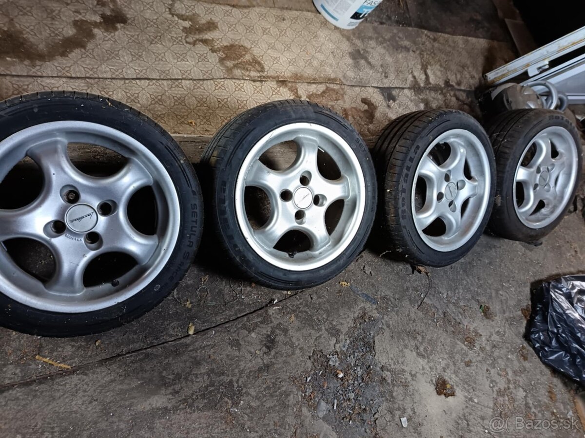 195x45r15 kolesa