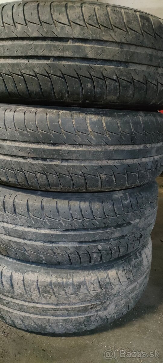 175/65 R14