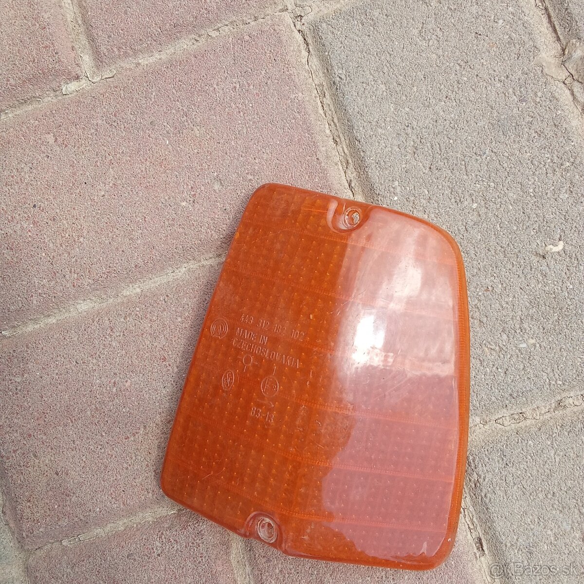 Smerovka