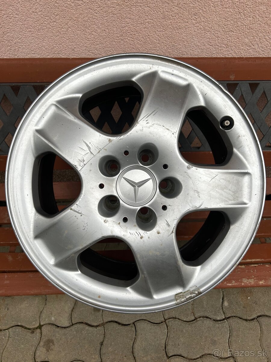 Disk