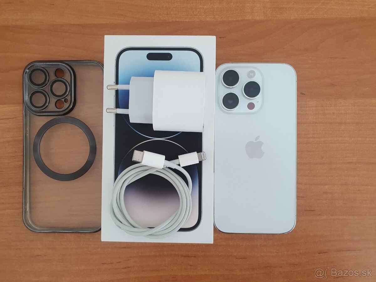 Apple iPhone 14 Pro 256GB