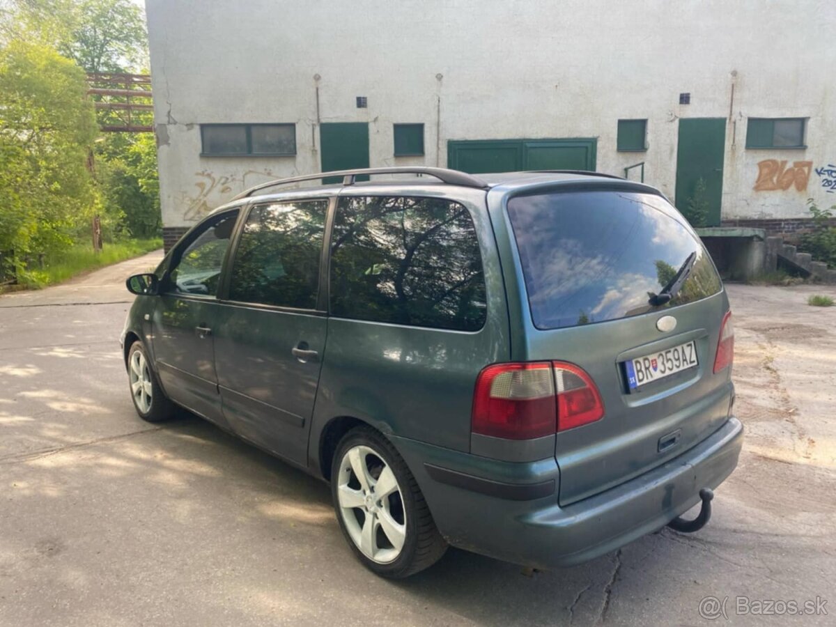 Dobrý deň predám vymením