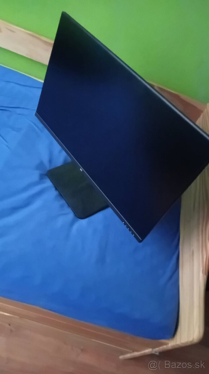 27" ViewSonic VA2715-H