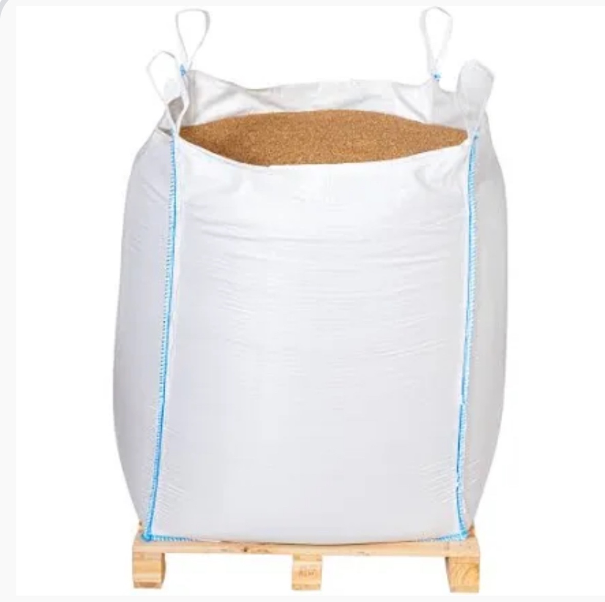 Big bag
