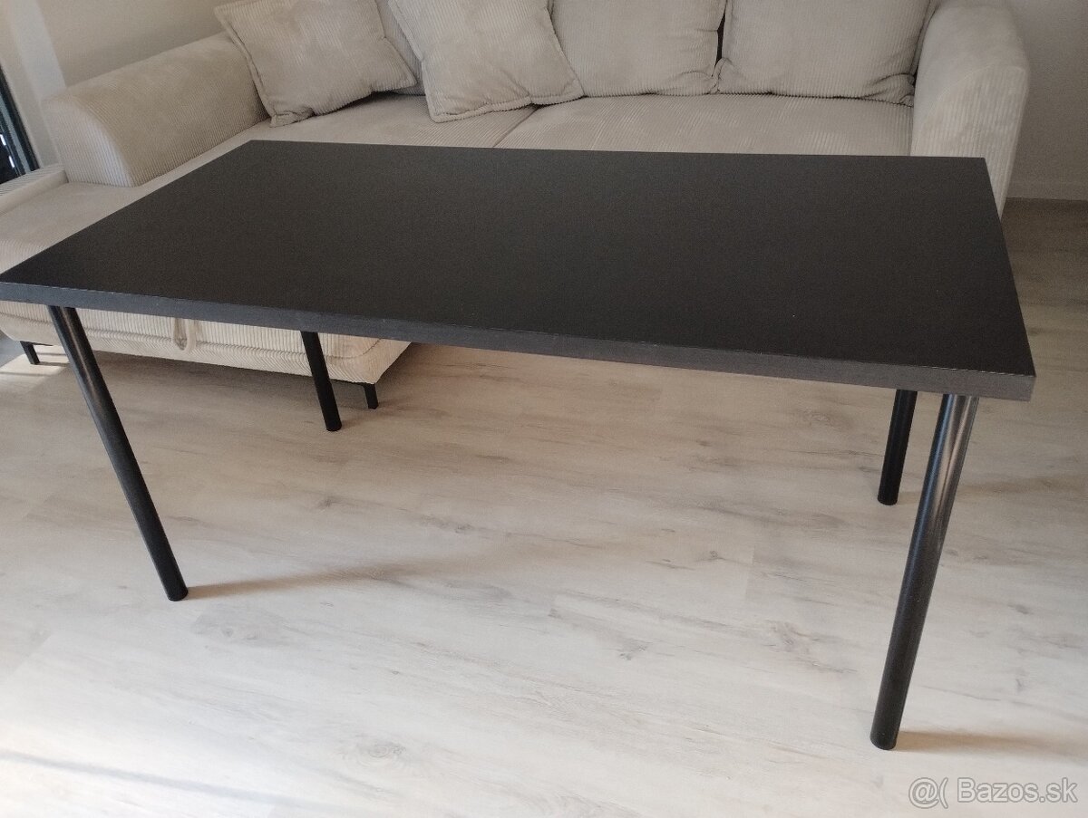 JEDALENSKY STOL