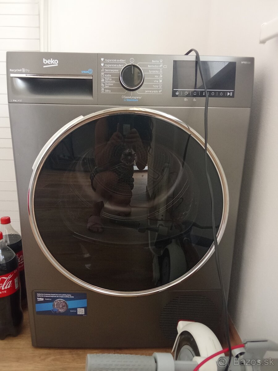 Beko