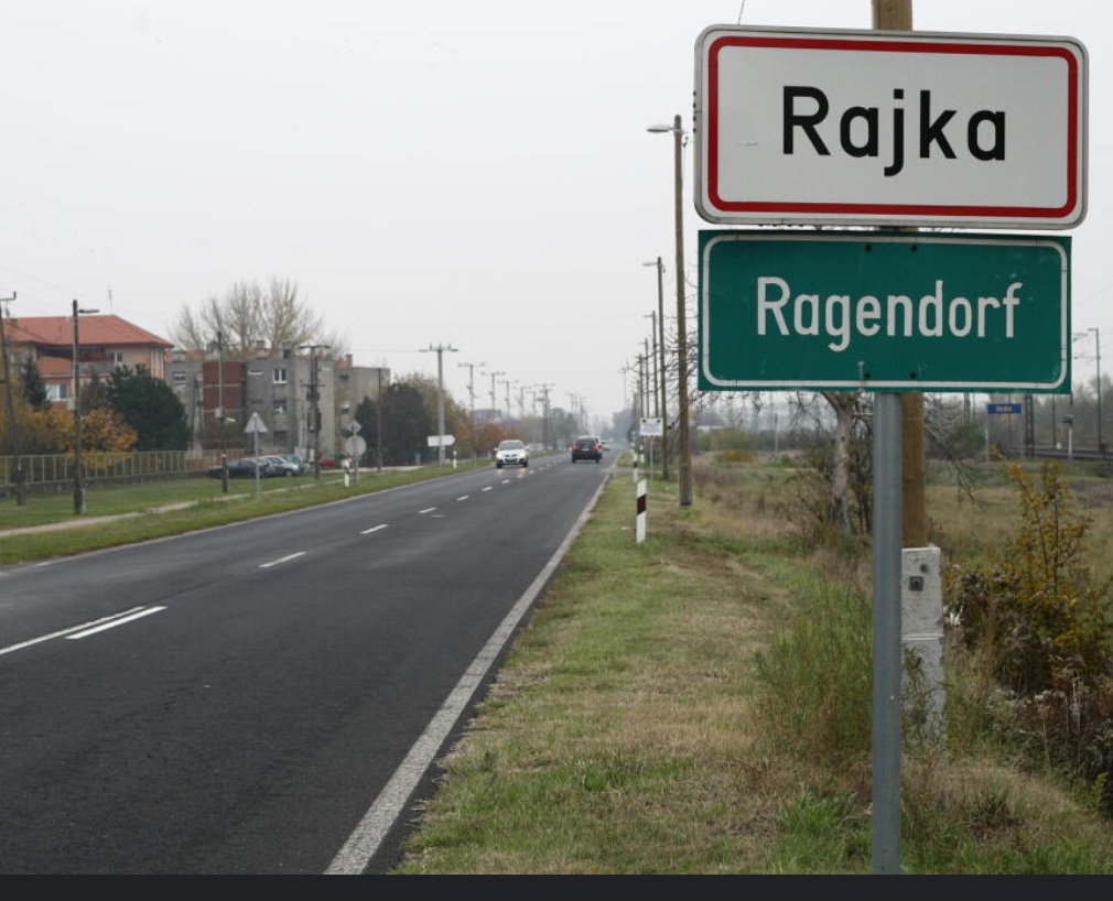 Hľadám 3-4 izbový rodinný dom Rajka