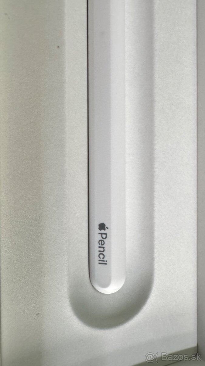 Apple pencil 2 gen