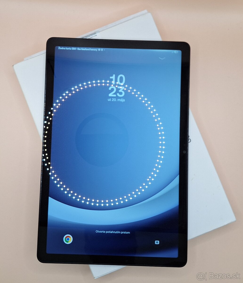 tablet Samsung Galaxy Tab A9+ 5G 8/128GB