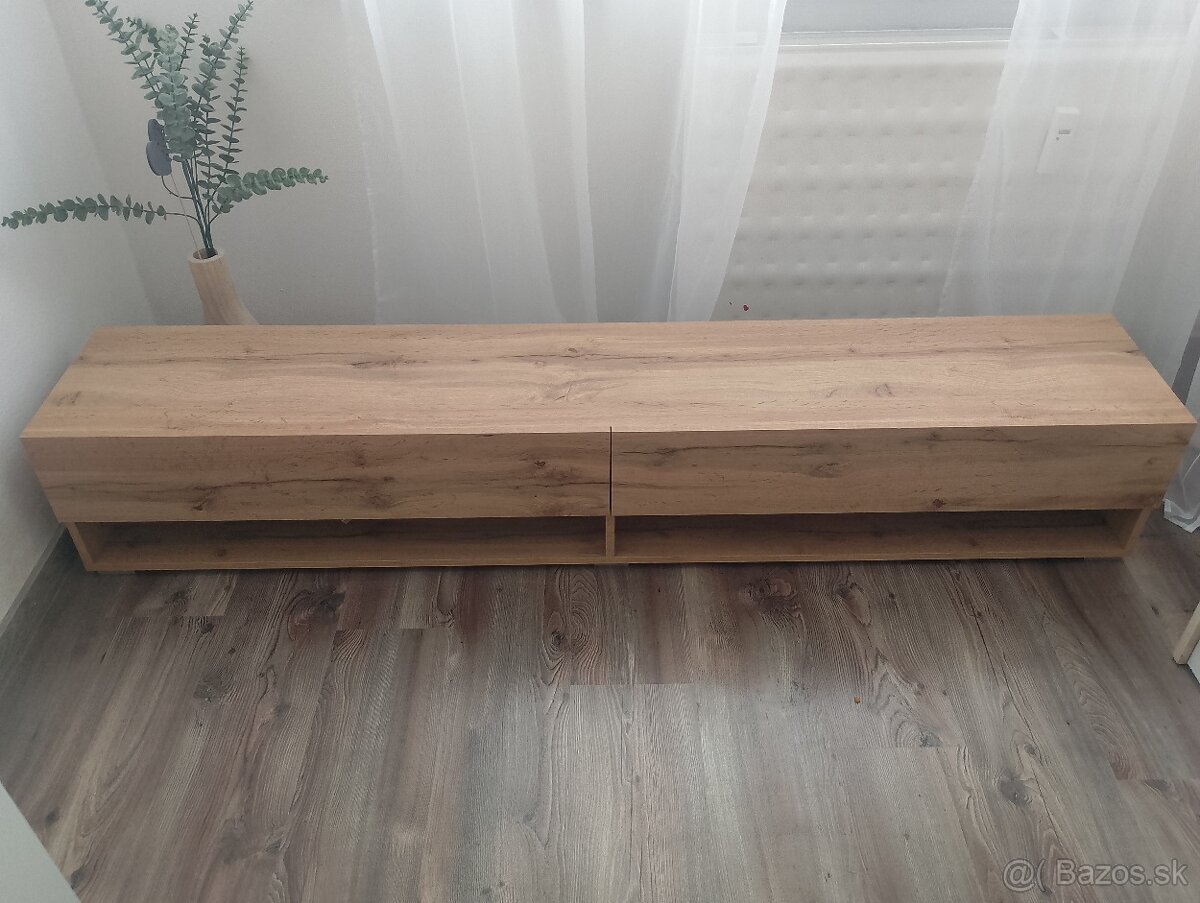 Tv stolik 180cm