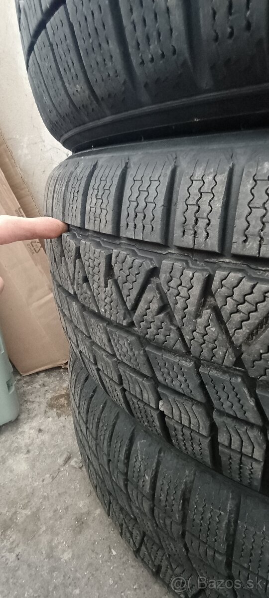 255/65 R17