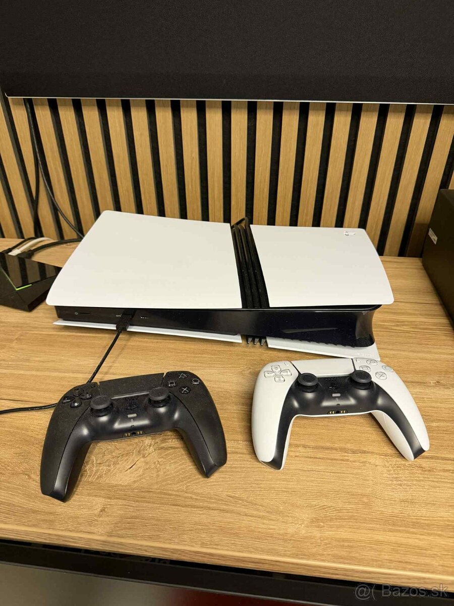 Playstation 5 PRO
