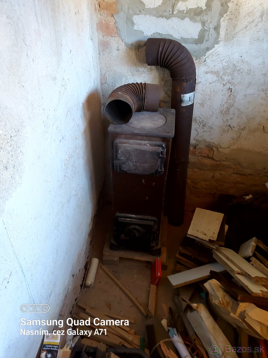 Kachle kamna pec piecka petrik peterky peterka