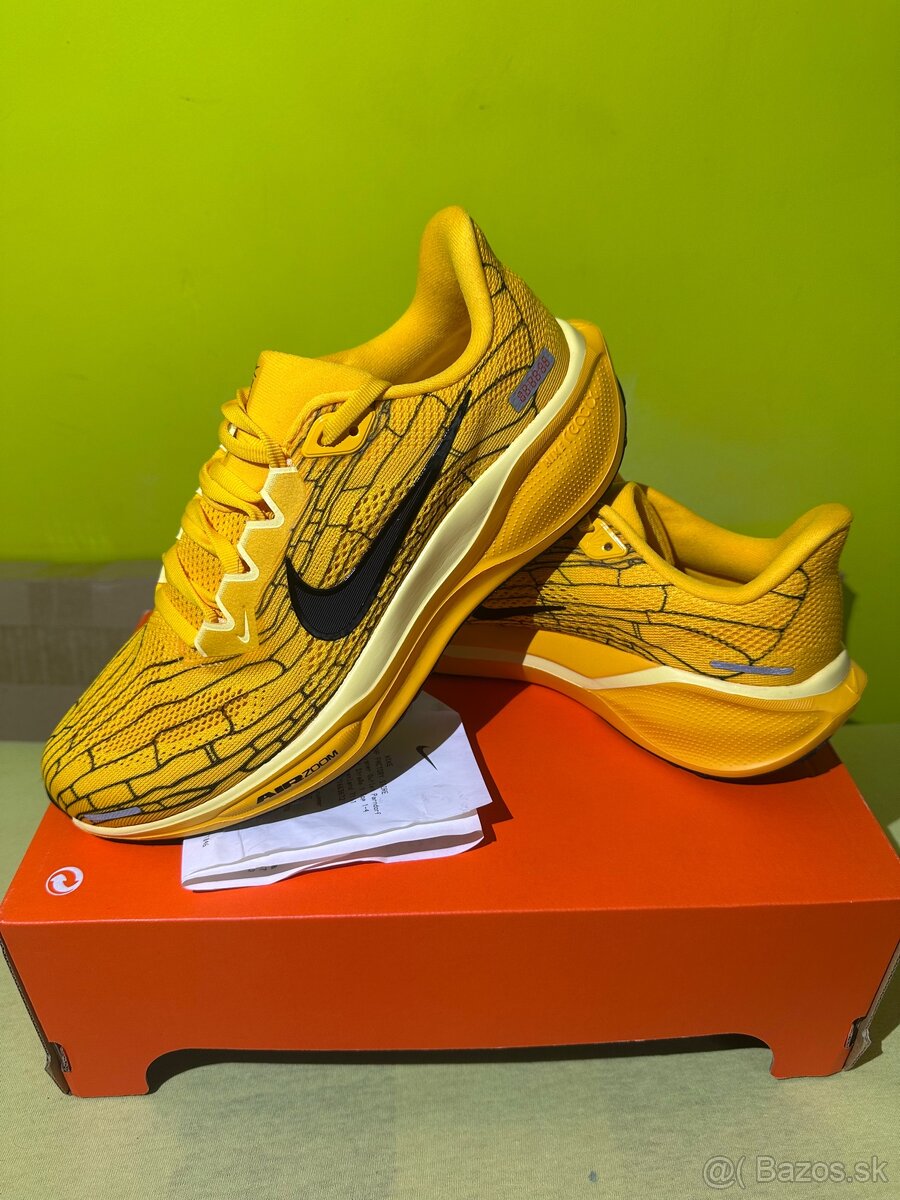 Bezecke tenisky Nike Pegasus 41 LV8