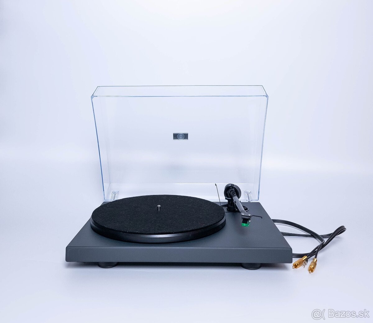 Pro-Ject 1 Xpression Carbon / AKCIA