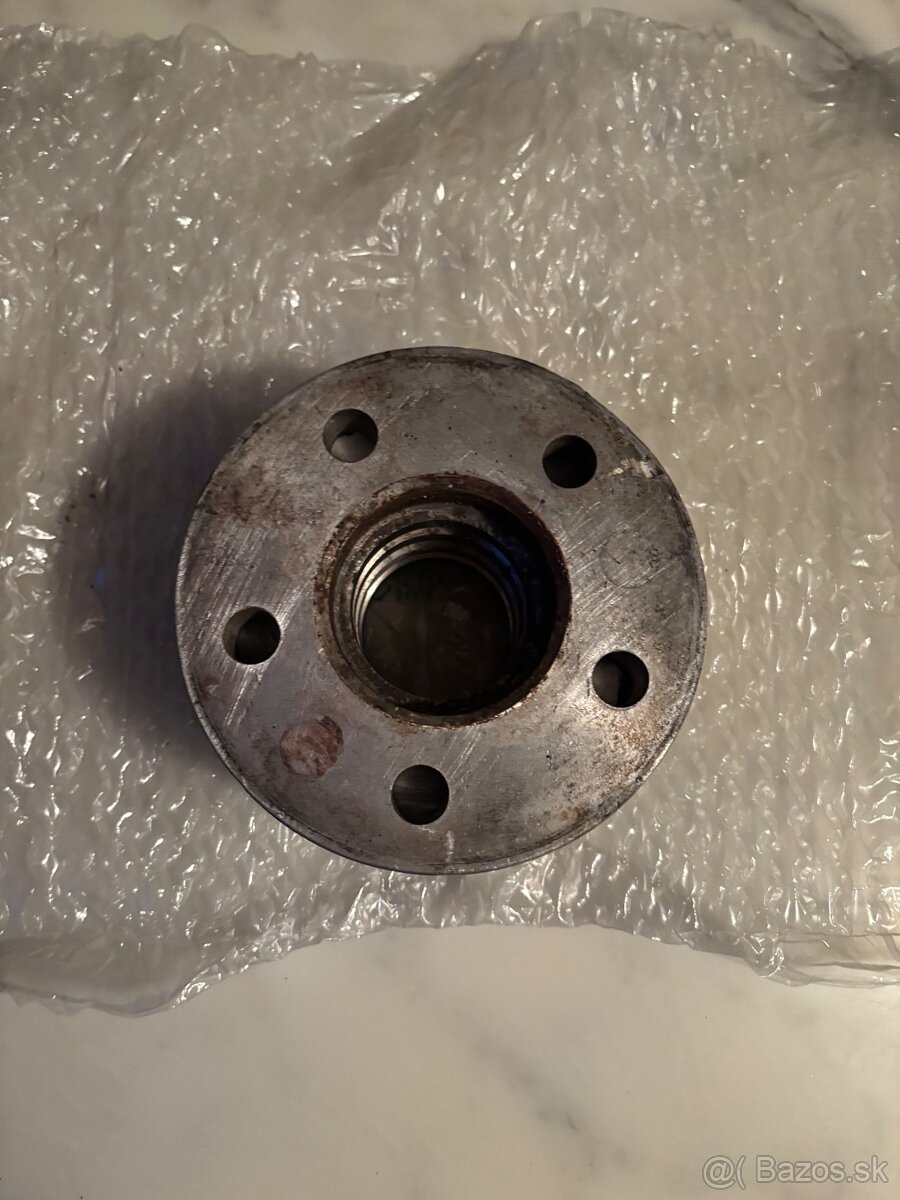 Rozsitovacie podlozky