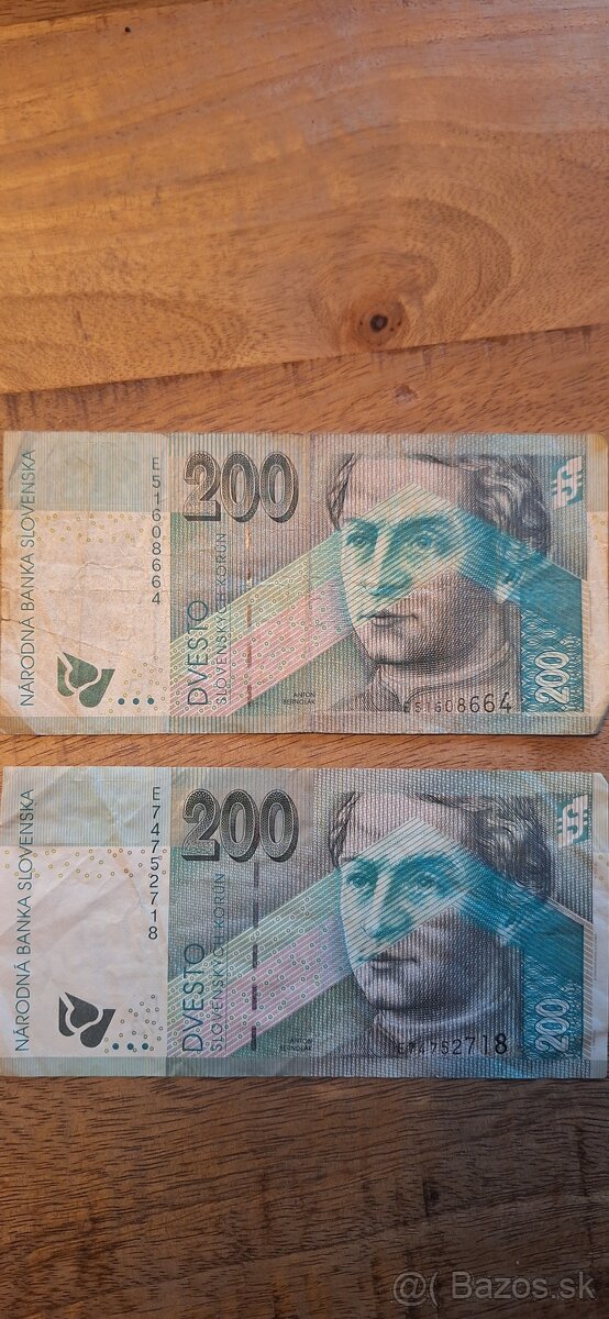 200Sk 2ks