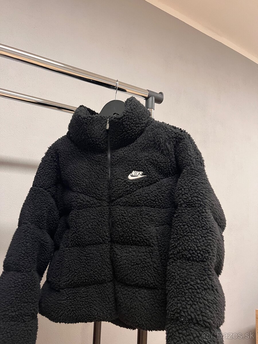Nike - Bunda