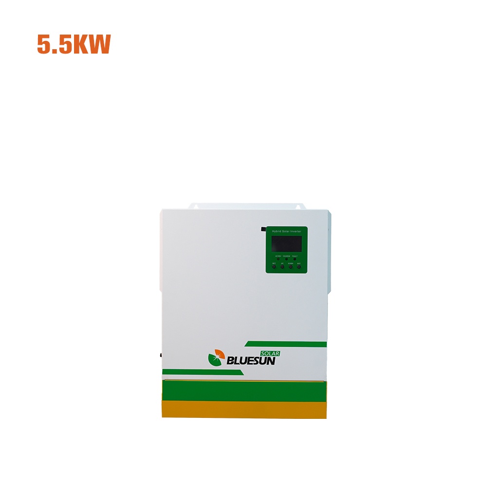 Menič BSM-5500BLV-48DA