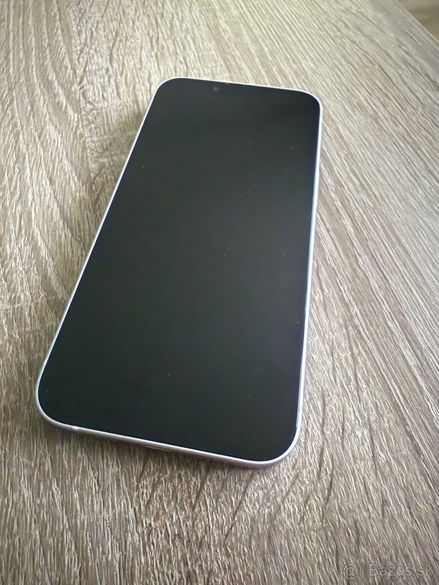 iPhone 14 128GB