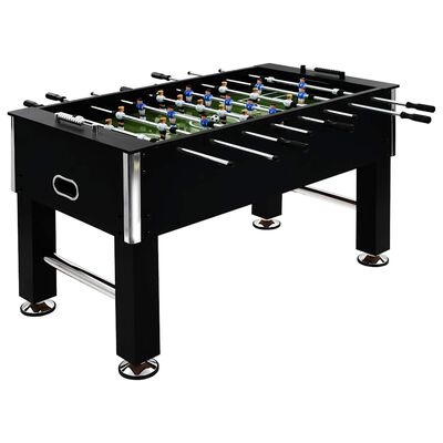 Stolný futbal