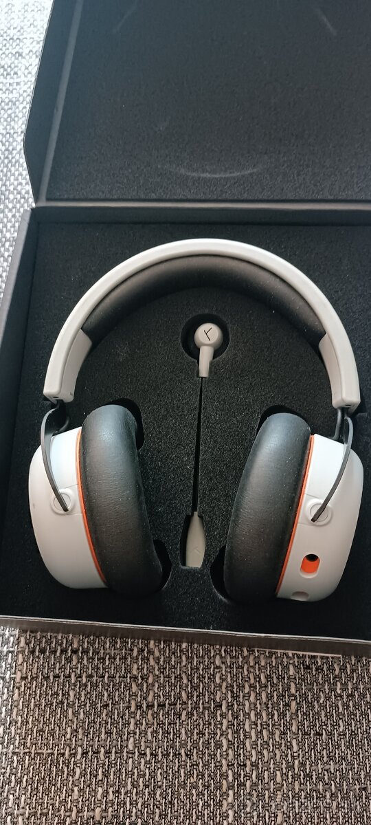 Herné slúchadlá Beyerdynamic MMX 150 – nové