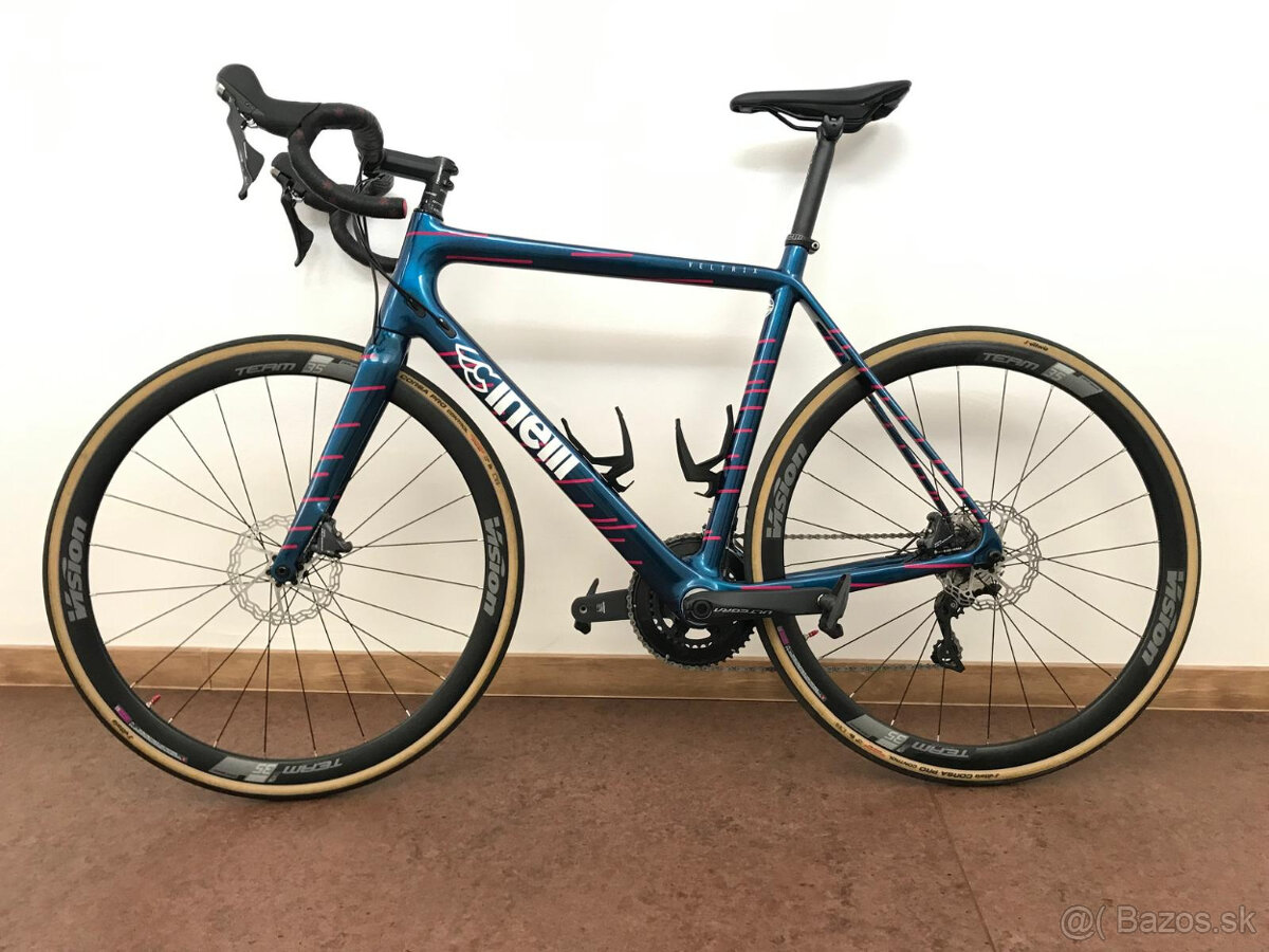 Cinelli Veltrix