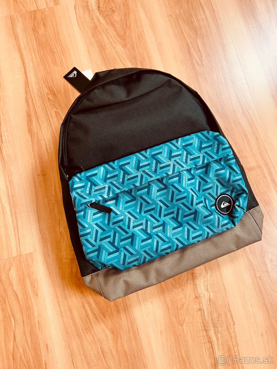Ruksak QuickSilver