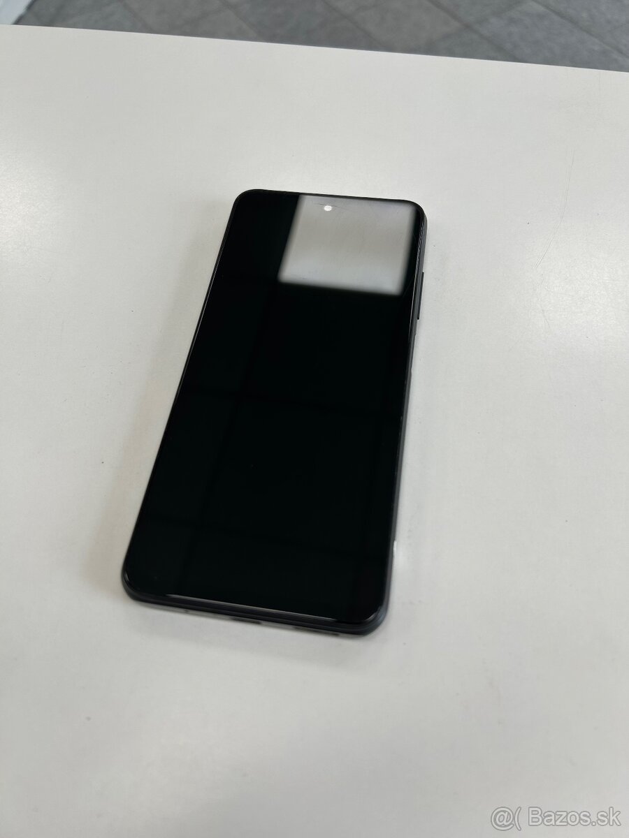 Xiaomi Redmi Note 10 5G