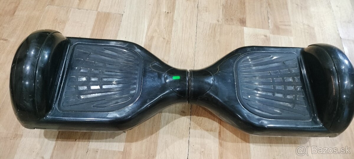 hoverboard